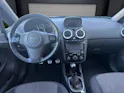 OPEL Corsa 1.4 TP Color Edition