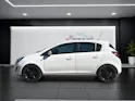 OPEL Corsa 1.4 TP Color Edition