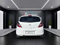 OPEL Corsa 1.4 TP Color Edition