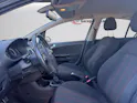 OPEL Corsa 1.4 TP Color Edition