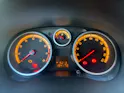 OPEL Corsa 1.4 TP Color Edition