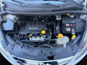 OPEL Corsa 1.4 TP Color Edition