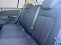 OPEL Corsa 1.4 TP Color Edition