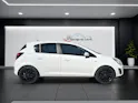 OPEL Corsa 1.4 TP Color Edition