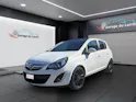 OPEL Corsa 1.4 TP Color Edition