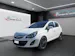 OPEL Corsa 1.4 TP Color Edition