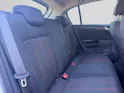 OPEL Corsa 1.4 TP Color Edition
