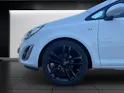OPEL Corsa 1.4 TP Color Edition