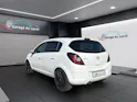 OPEL Corsa 1.4 TP Color Edition
