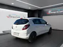 OPEL Corsa 1.4 TP Color Edition