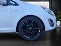 OPEL Corsa 1.4 TP Color Edition