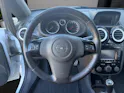OPEL Corsa 1.4 TP Color Edition