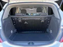 OPEL Corsa 1.4 TP Color Edition