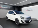 OPEL Corsa 1.4 TP Color Edition