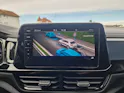 VW T-Roc 2.0 TSI R-Line DSG 4Motion