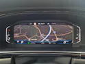 VW T-Roc 2.0 TSI R-Line DSG 4Motion