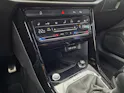 VW T-Roc 2.0 TSI R-Line DSG 4Motion
