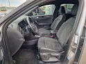 VW T-Roc 2.0 TSI R-Line DSG 4Motion