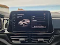 VW T-Roc 2.0 TSI R-Line DSG 4Motion