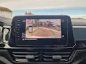 VW T-Roc 2.0 TSI R-Line DSG 4Motion