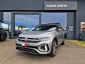 VW T-Roc 2.0 TSI R-Line DSG 4Motion
