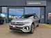 VW T-Roc 2.0 TSI R-Line DSG 4Motion