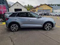 VW T-Roc 2.0 TSI R-Line DSG 4Motion