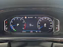 VW T-Roc 2.0 TSI R-Line DSG 4Motion