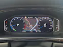 VW T-Roc 2.0 TSI R-Line DSG 4Motion