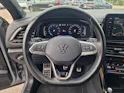 VW T-Roc 2.0 TSI R-Line DSG 4Motion