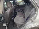 VW T-Roc 2.0 TSI R-Line DSG 4Motion