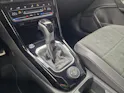 VW T-Roc 2.0 TSI R-Line DSG 4Motion