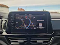 VW T-Roc 2.0 TSI R-Line DSG 4Motion