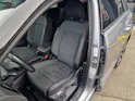 VW T-Roc 2.0 TSI R-Line DSG 4Motion