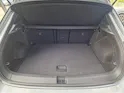 VW T-Roc 2.0 TSI R-Line DSG 4Motion