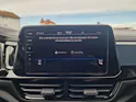 VW T-Roc 2.0 TSI R-Line DSG 4Motion