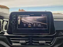 VW T-Roc 2.0 TSI R-Line DSG 4Motion