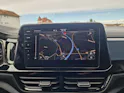 VW T-Roc 2.0 TSI R-Line DSG 4Motion