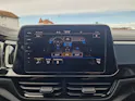 VW T-Roc 2.0 TSI R-Line DSG 4Motion