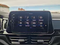 VW T-Roc 2.0 TSI R-Line DSG 4Motion