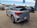 VW T-Roc 2.0 TSI R-Line DSG 4Motion