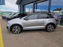 VW T-Roc 2.0 TSI R-Line DSG 4Motion