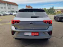 VW T-Roc 2.0 TSI R-Line DSG 4Motion