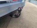 VW T-Roc 2.0 TSI R-Line DSG 4Motion