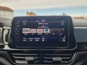 VW T-Roc 2.0 TSI R-Line DSG 4Motion