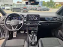VW T-Roc 2.0 TSI R-Line DSG 4Motion