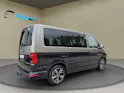 VW T6.1 Multivan 2.0 Bi-TDI Comfortline 4Motion DSG