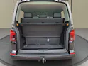 VW T6.1 Multivan 2.0 Bi-TDI Comfortline 4Motion DSG