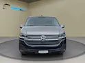 VW T6.1 Multivan 2.0 Bi-TDI Comfortline 4Motion DSG