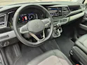 VW T6.1 Multivan 2.0 Bi-TDI Comfortline 4Motion DSG